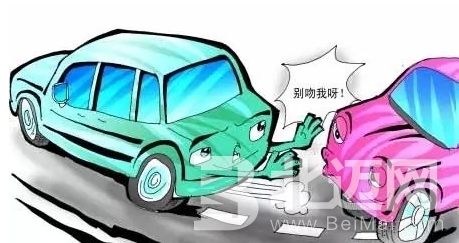 抱死剎車,剎車