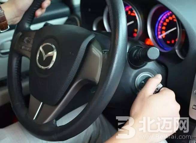 汽車鑰匙擰不動(dòng)怎么回事